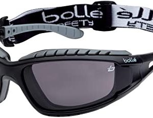 LENTES BOLLE TRACKER