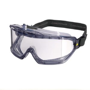 GAFAS GALERAS CLEAR