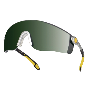 LENTES DE SEGURIDAD LIPARI DELTAPLUS