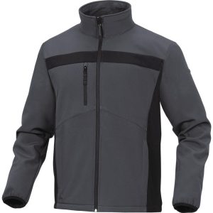 CHAQUETA LULEA