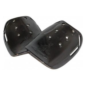 PROTECTOR METATARSAL METGUARD (POLIURETANO)