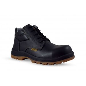 SANDDER TNT BOTA THOR SS08D