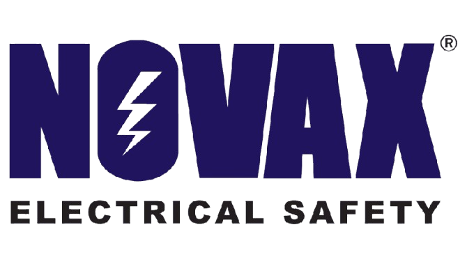 NOVAX