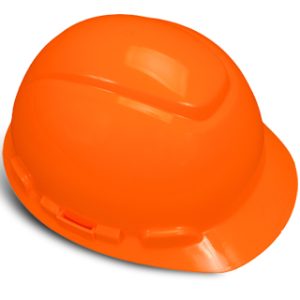 CASCO H700 3M