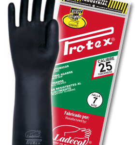 GUANTE PROTEX C35 LARGO 12"