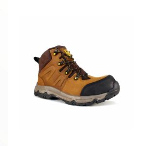 ZAPATO RANGER JAMAICA SANDDER