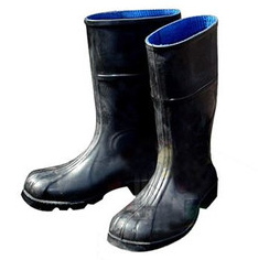 BOTA RGB-A