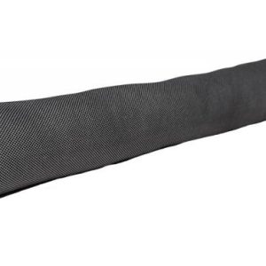 CORDON ABSORBENTE SM10