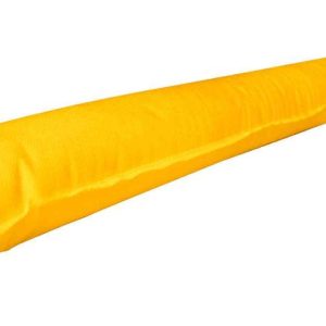 Portwest SM70 Chemical QUIMICOS