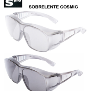 SOBRELENTE COSMIC SPRO