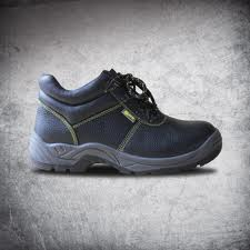 BOTIN SPRO BULLDOZER