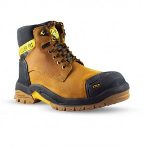 BOTIN SANDDER TEMPLARIO DIELÉCTRICO SS28