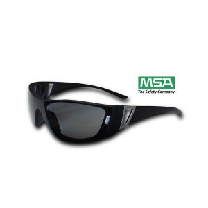 ANTEOJOS DE SEGURIDAD STARLING MSA