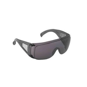 LENTE PERSONA STEELPRO