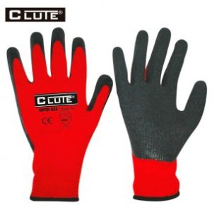 GUANTE SUPERFLEX CLUTE