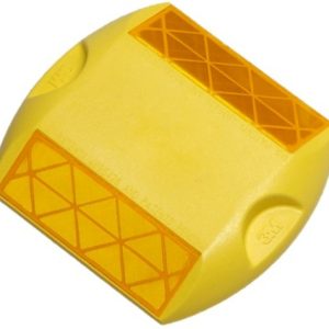 TACHAS RPM 290