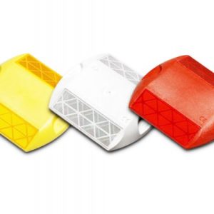 TACHAS RPM 290