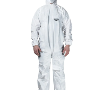 BUZO MACROGUARD CLUTE