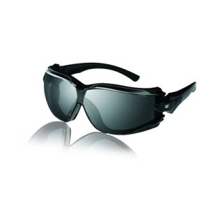 LENTES CAT TORQUE