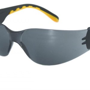LENTES CAT TRACK