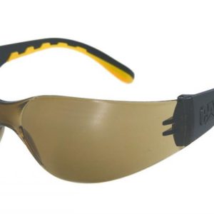 LENTES CAT TRACK