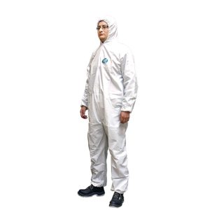 TRAJE GX SIN SUBREBOTAS