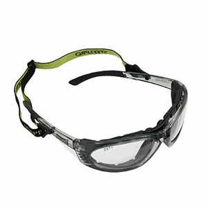 LENTE DE SEGURIDAD TURBINE STEELPRO