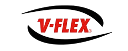 V-FLEX