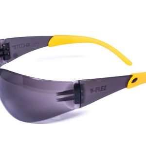 LENTE V-FLEX CLUTE
