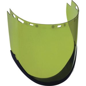 Visor Flash Deltaplus