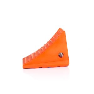 TACO DE POLIURETANO 45 TN