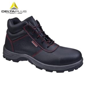 ZAPATO GARGAS DELTA PLUS 18 KV
