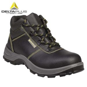 ZAPATO GARGAS II S1P SRC DELTA PLUS