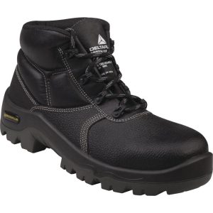 ZAPATO PROTON EH DELTAPLUS