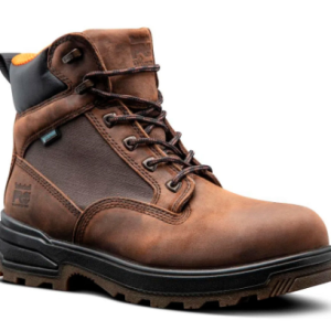 BOTA RESISTOR TIMBERLAND PRO